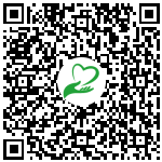 QRCode - Fundraising