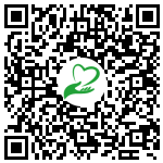 QRCode - Fundraising