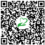 QRCode - Fundraising
