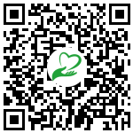 QRCode - Fundraising