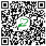 QRCode - Fundraising