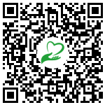 QRCode - Fundraising