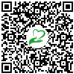 QRCode - Fundraising