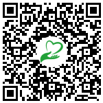 QRCode - Fundraising