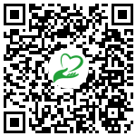 QRCode - Fundraising
