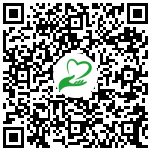 QRCode - Fundraising