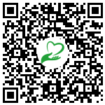 QRCode - Fundraising