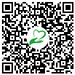 QRCode - Fundraising