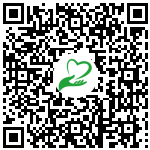 QRCode - Fundraising