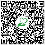 QRCode - Fundraising