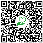 QRCode - Fundraising