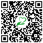 QRCode - Fundraising
