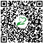 QRCode - Fundraising