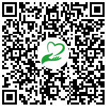 QRCode - Fundraising