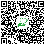 QRCode - Fundraising