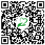 QRCode - Fundraising