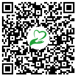 QRCode - Fundraising