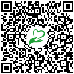 QRCode - Fundraising
