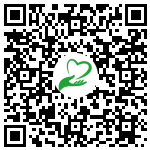 QRCode - Fundraising