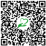 QRCode - Fundraising