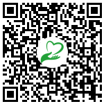 QRCode - Fundraising