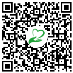 QRCode - Fundraising