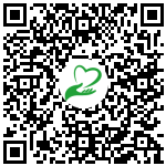 QRCode - Fundraising