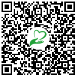QRCode - Fundraising
