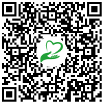 QRCode - Fundraising