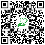 QRCode - Fundraising