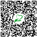 QRCode - Fundraising