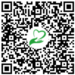 QRCode - Fundraising