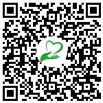 QRCode - Fundraising