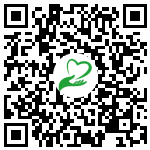 QRCode - Fundraising