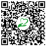 QRCode - Fundraising