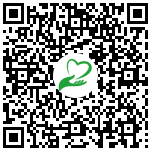 QRCode - Fundraising