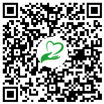 QRCode - Fundraising