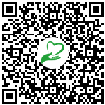 QRCode - Fundraising