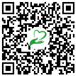 QRCode - Fundraising
