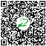 QRCode - Fundraising