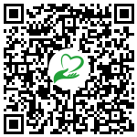 QRCode - Fundraising