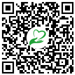 QRCode - Fundraising