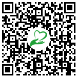 QRCode - Fundraising