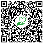 QRCode - Fundraising