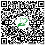 QRCode - Fundraising