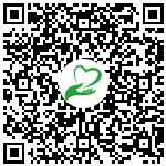 QRCode - Fundraising