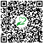 QRCode - Fundraising