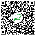 QRCode - Fundraising