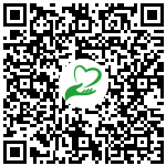 QRCode - Fundraising