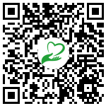 QRCode - Fundraising